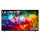 LG 65QNED72B3B.AEU 65" QNED MINI LED AI 4K Smart TV 2026 - 1613698 - zdjęcie 2
